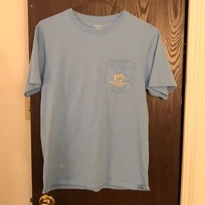 Southern Tide Shirt